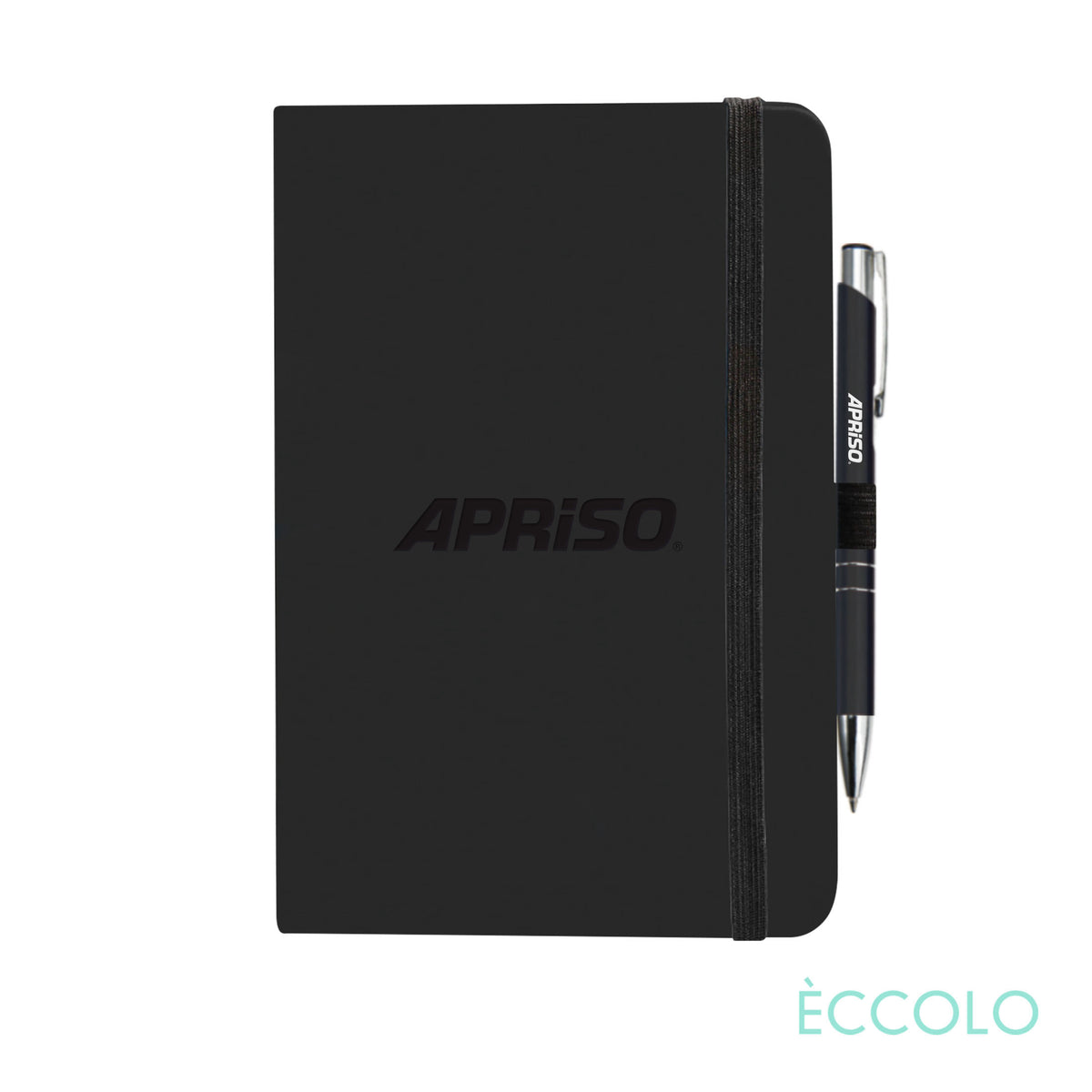 Eccolo® Calypso Journal