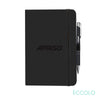 Eccolo® Calypso Journal