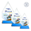 Hawthorne VividPrint™ Award on Newhaven
