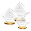 Teston Award