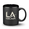 Sidley Mug - 11oz