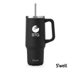 S'well® Tumbler XL