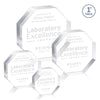 Melrose Octagon Award