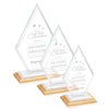 Tuscany Award