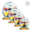 Centura VividPrint™ Award