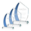 Hausner Award