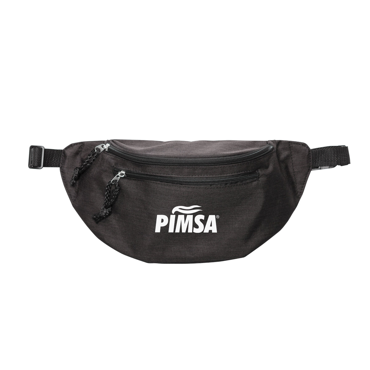 Mojave Heather Waist Pack