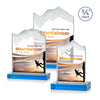 Kilimanjaro VividPrint™ Award