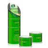 Atlantis Stacker VividPrint™ Award