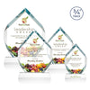 Royal Diamond VividPrint™ Award on Newhaven