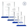 Harrington Award