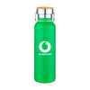 Winford Vacuum Bottle - 20oz