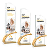 Barton VividPrint™ Award