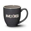 Bistro 3-Tone Mug - 16oz
