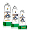 Himalayas VividPrint™ Award on Base