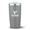 Brompton Tumbler - 20oz