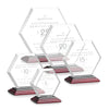 Barnett Award