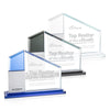 Castlewood Add-a-Block Award