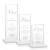 Heathrow Award