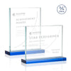Manhattan Award