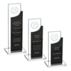 Maranella Award