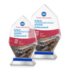Nebraska VividPrint™ Award