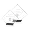 Swale Award