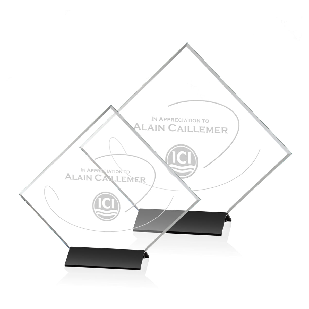 Swale Award