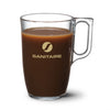 Rosella Mug - 13.5oz