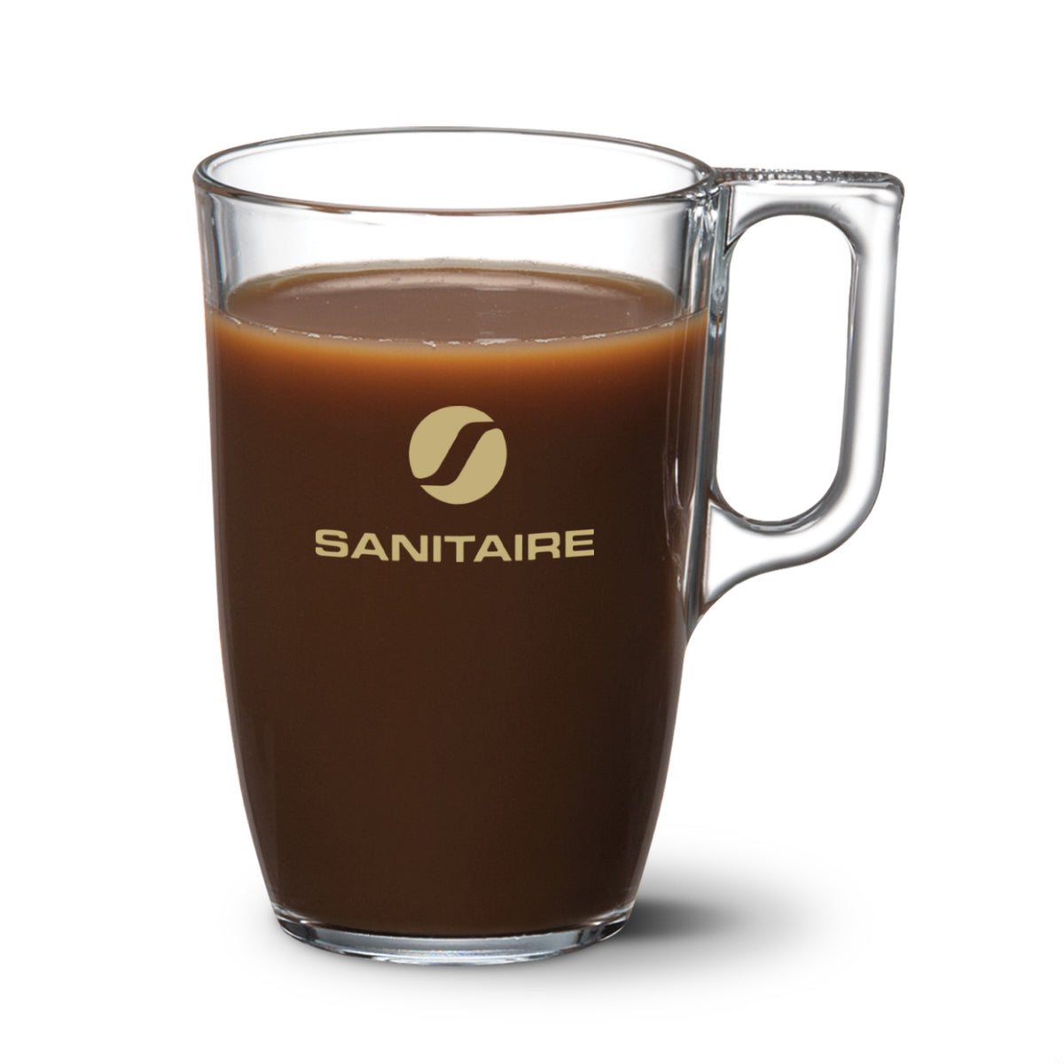Rosella Mug - 13.5oz