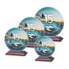 Victoria VividPrint™ Award