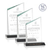 Scarsdale Award