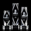 Delta 3D Award on Base