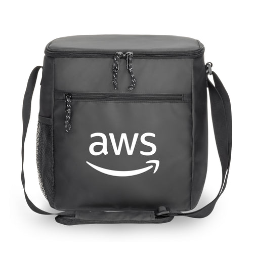 Klinck Lunch Cooler Bag