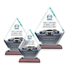 Canton VividPrint™ Award