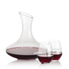 Innisfil Carafe