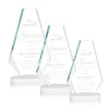 Kingsley Award on Alberton Base