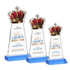 Crown VividPrint™ Award