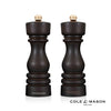 Cole & Mason™ London Collection Mills