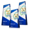 Amstel VividPrint™ Award