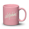 Malibu Mug - 11oz