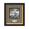 Omni VividPrint Metal Framed Award