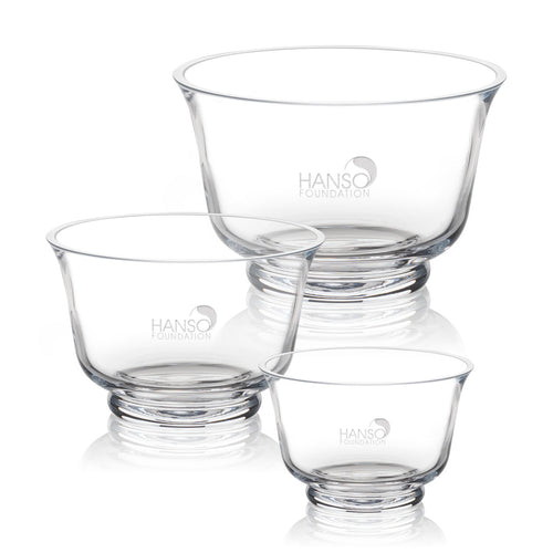 Barenger Revere Bowl