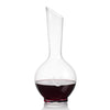 Sanguine Carafe