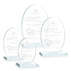 Austin Award (Vert)