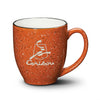 El Paso Mug - 16oz