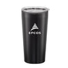 Dobson Tumbler with Sliding Lid - 30oz