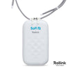 Rollink® Nano Max Phone Case