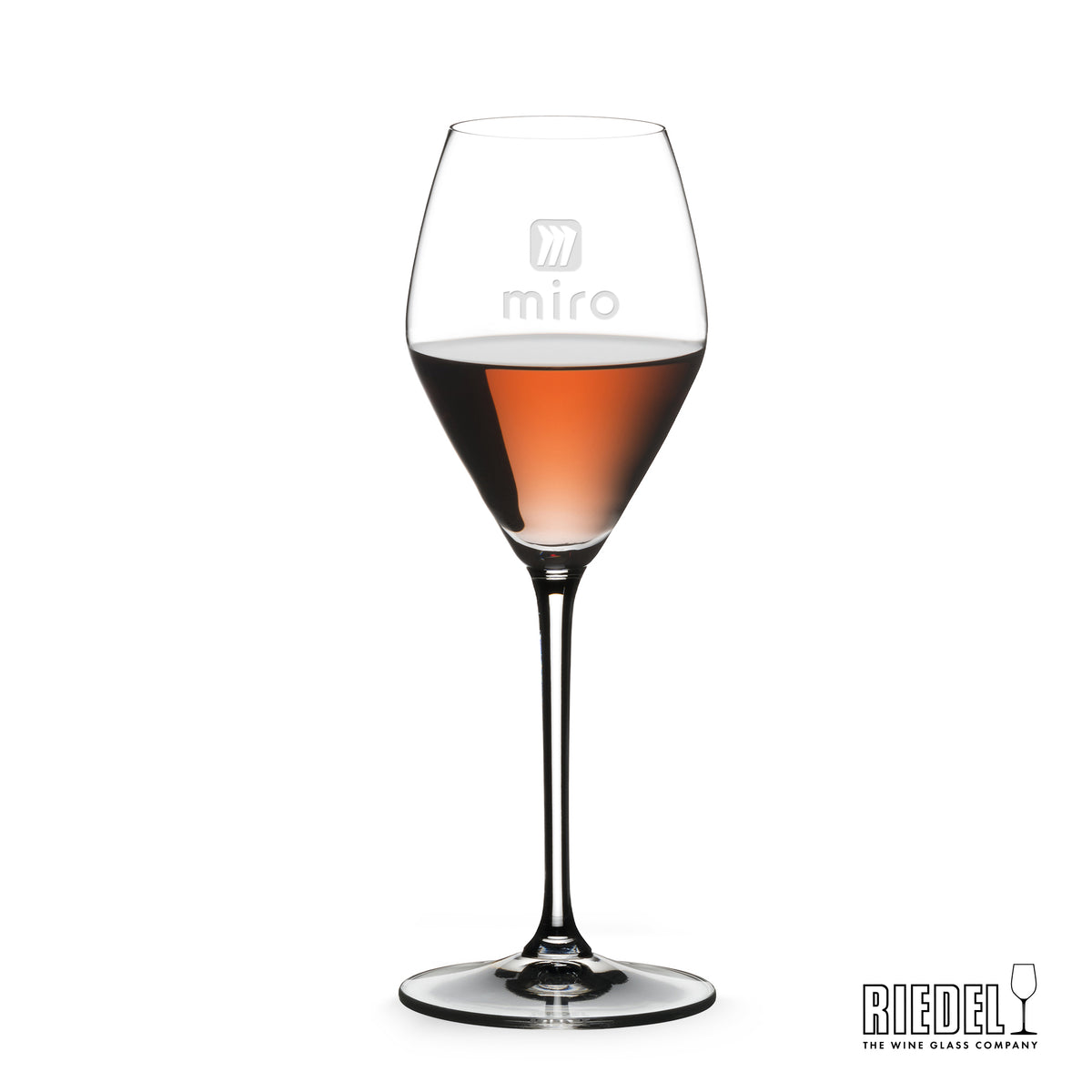 RIEDEL Extreme Champagne - 11.37oz