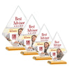 Rideau VividPrint™ Award